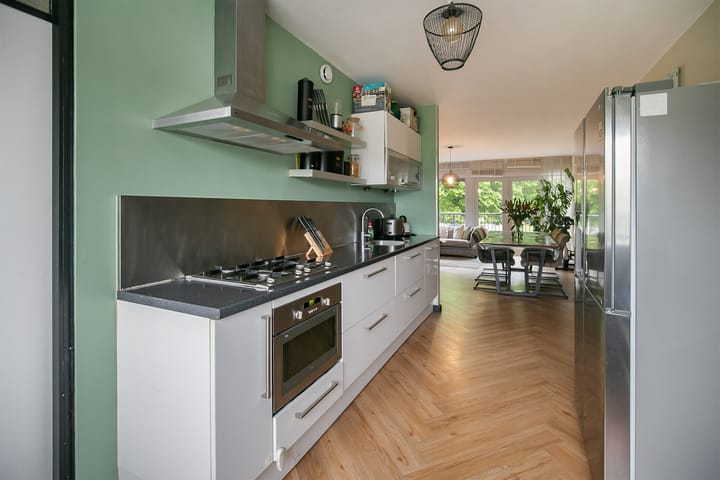 Foto 9 van Turpijnplaats 23