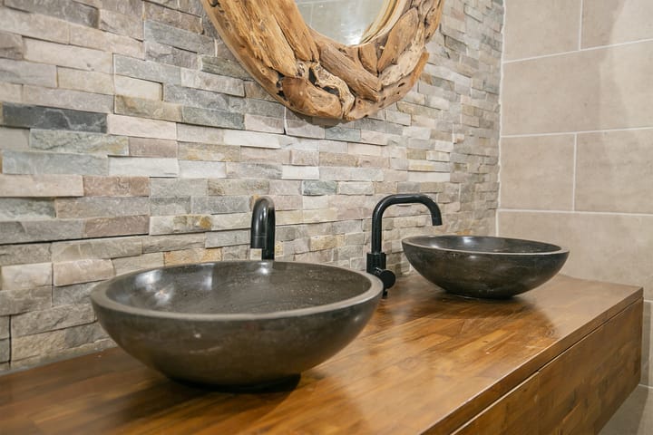 Foto 19 van Turpijnplaats 23