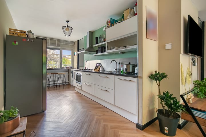 Foto 8 van Turpijnplaats 23