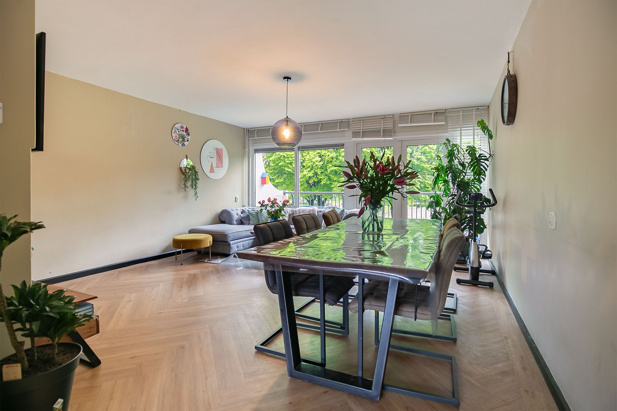 Foto 6 van Turpijnplaats 23