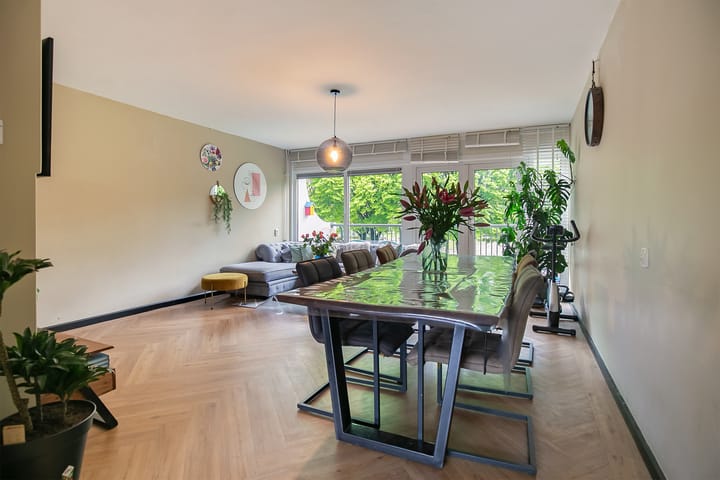 Foto 6 van Turpijnplaats 23