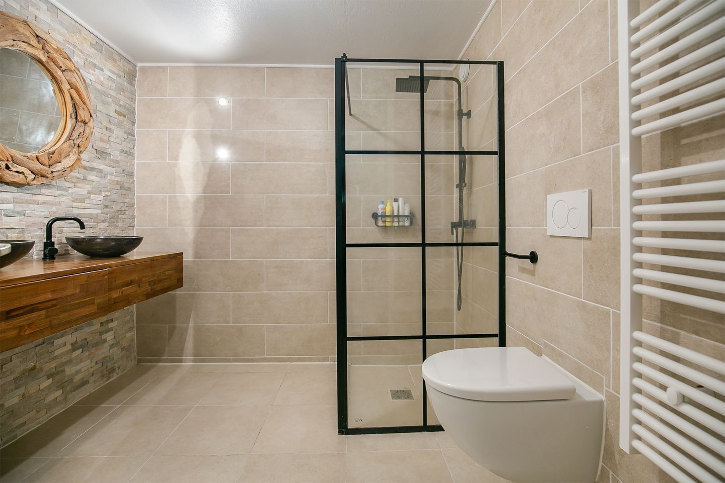 Foto 4 van Turpijnplaats 23