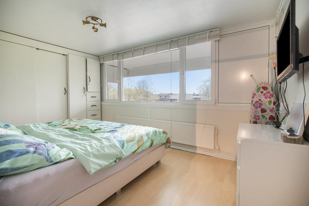 Foto 13 van Turpijnplaats 23