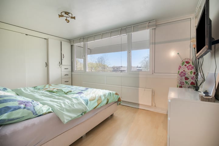 Foto 13 van Turpijnplaats 23