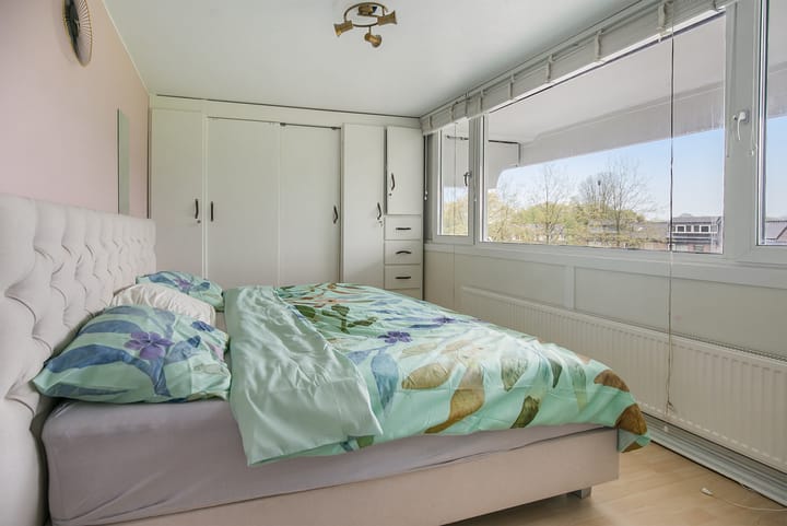 Foto 14 van Turpijnplaats 23