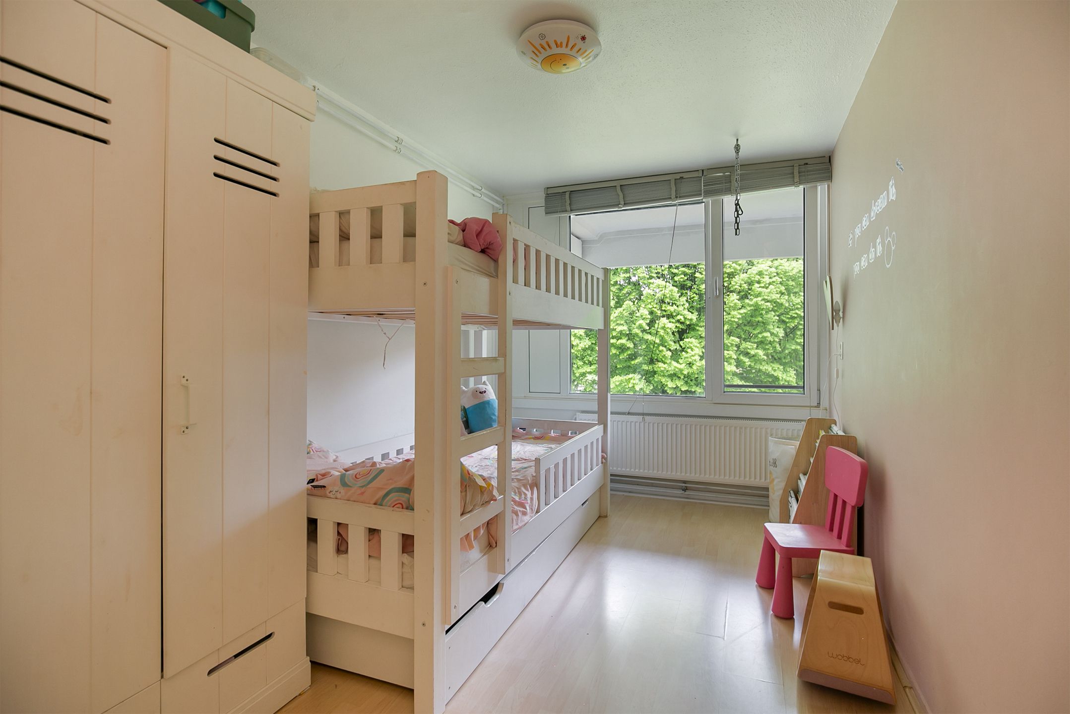 Foto 15 van Turpijnplaats 23