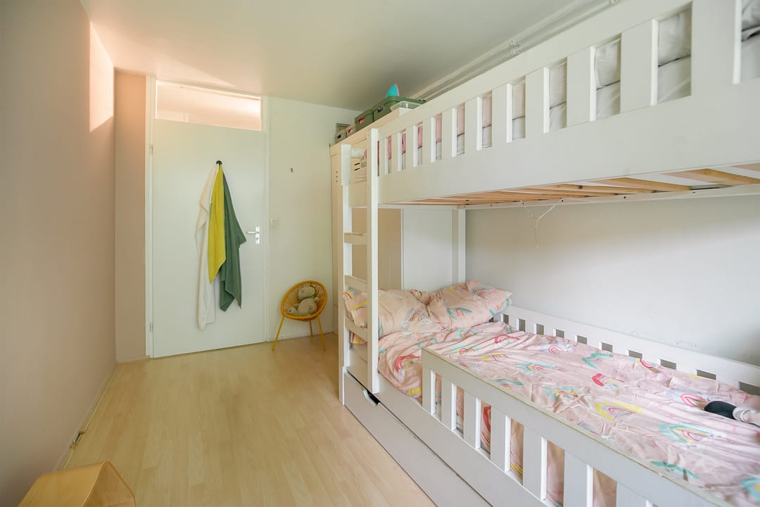 Foto 16 van Turpijnplaats 23