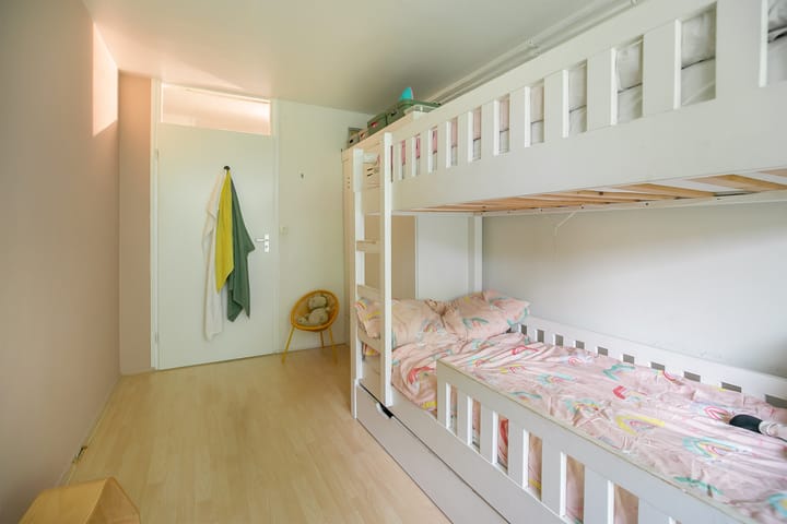 Foto 16 van Turpijnplaats 23