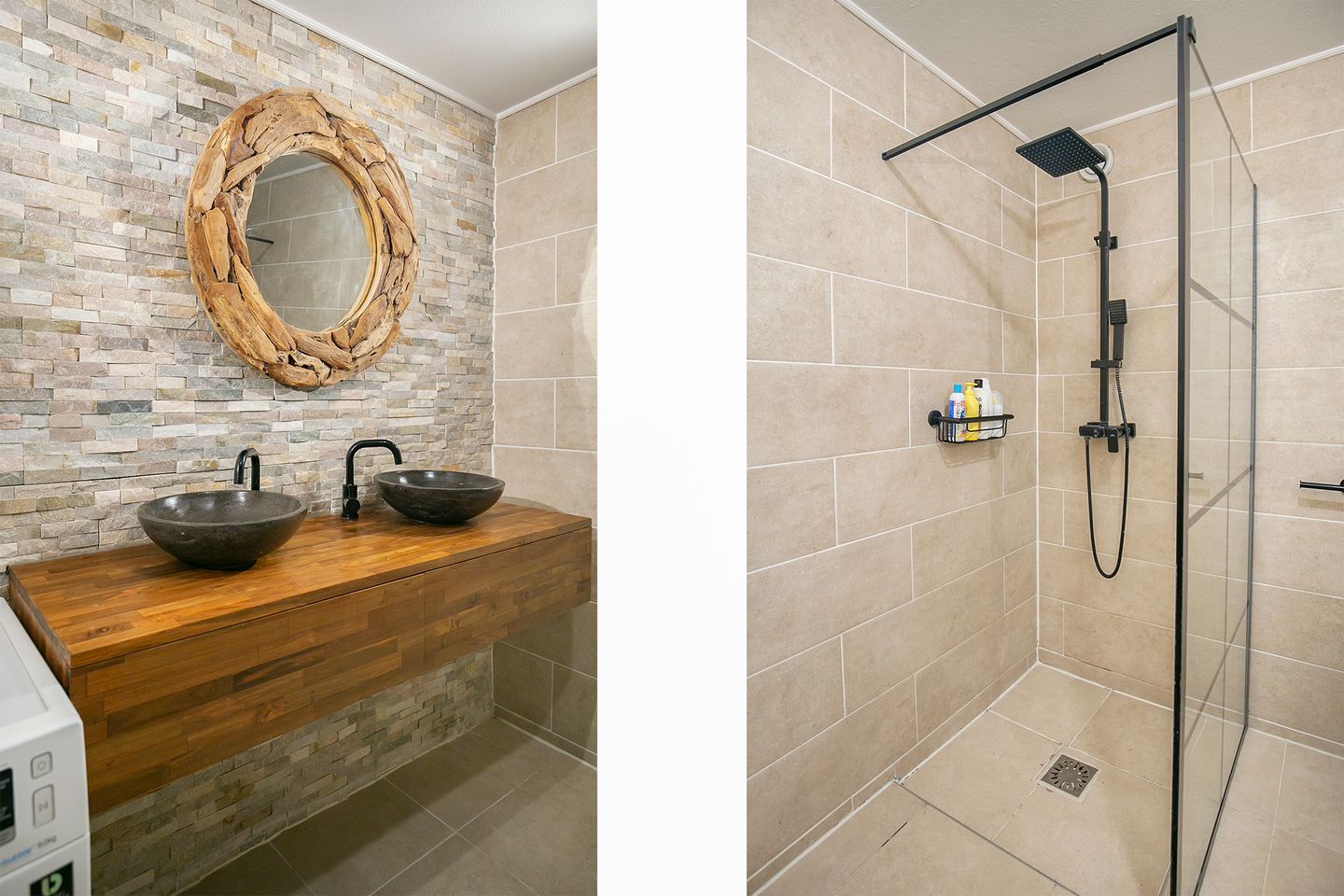 Foto 20 van Turpijnplaats 23