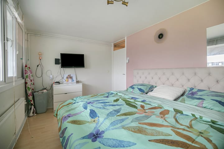 Foto 12 van Turpijnplaats 23