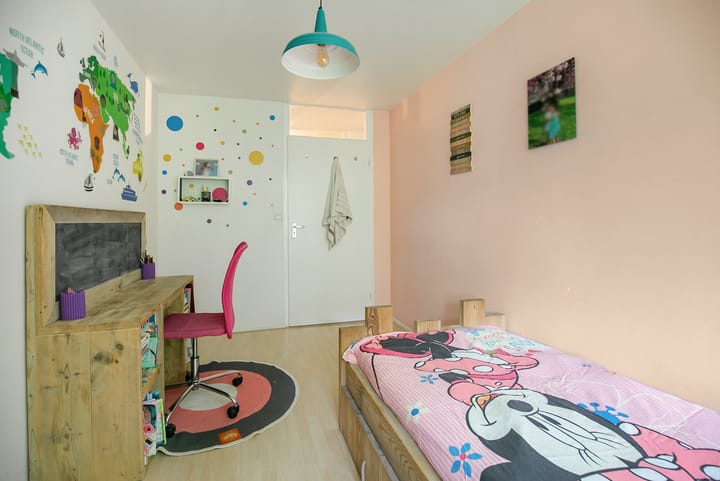 Foto 17 van Turpijnplaats 23