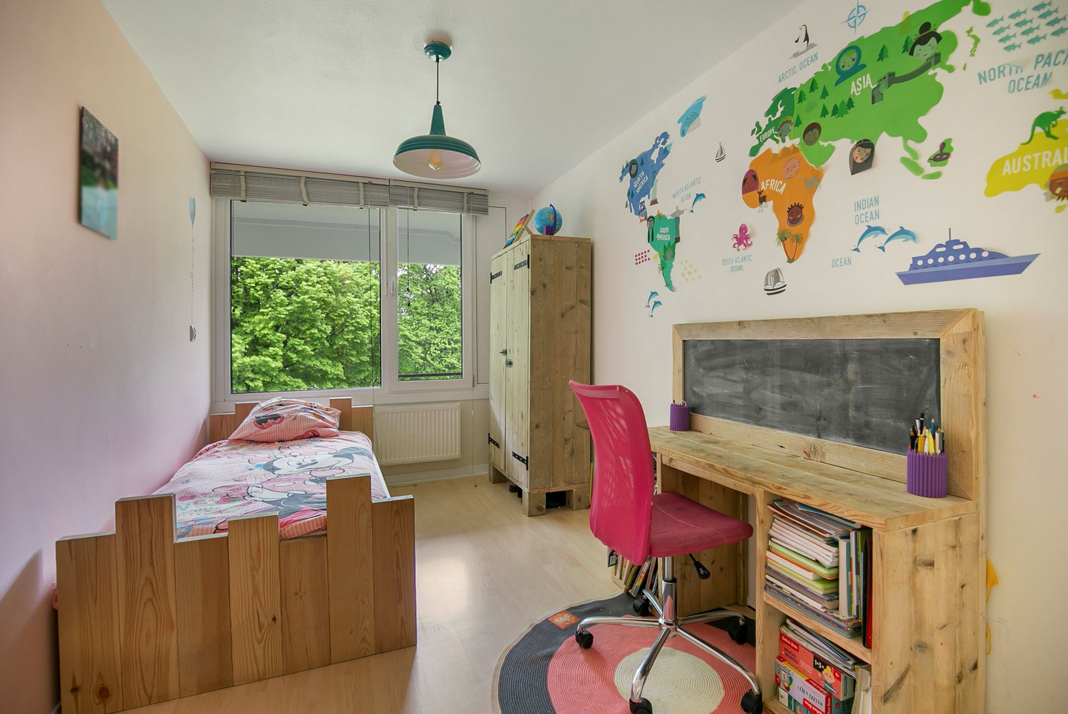 Foto 18 van Turpijnplaats 23