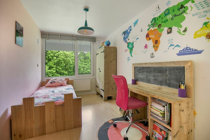 Foto 18 van Turpijnplaats 23