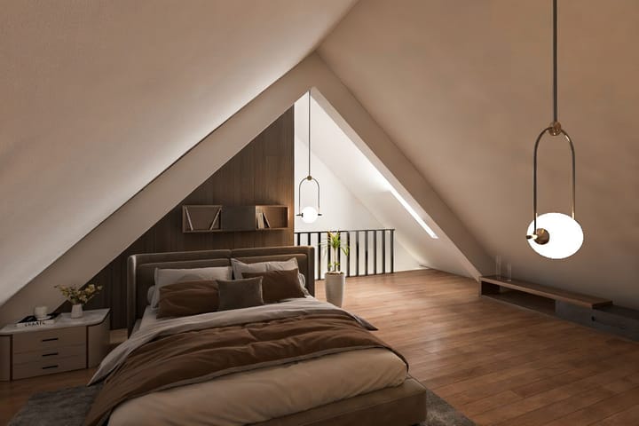 Foto 23 van Tongerseplein 18-B