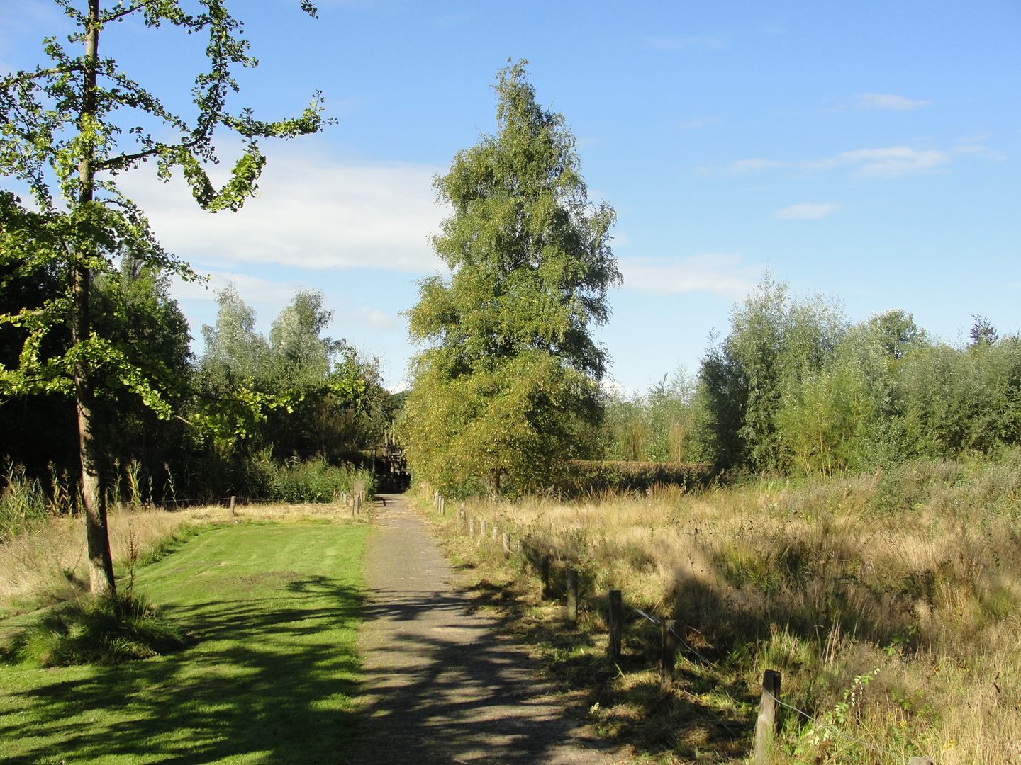 Foto 35 van Turpijnplaats 23