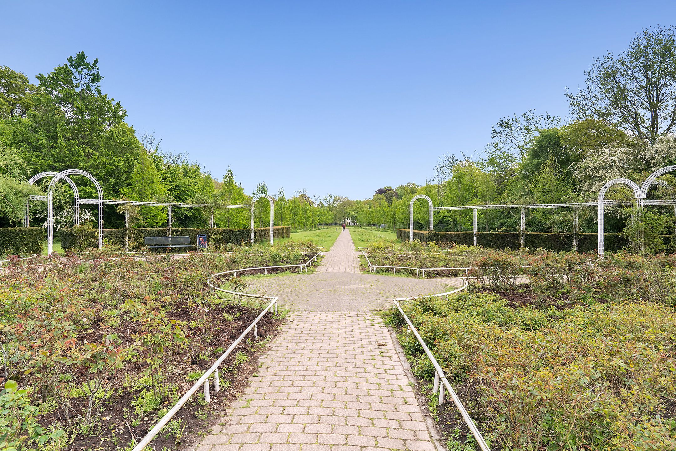 Foto 36 van Turpijnplaats 23