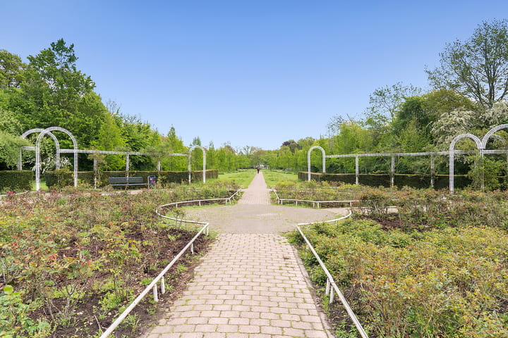 Foto 36 van Turpijnplaats 23