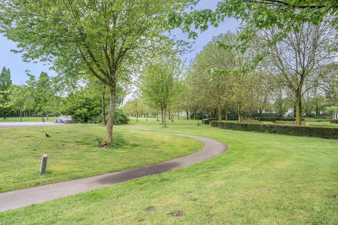 Foto 37 van Turpijnplaats 23