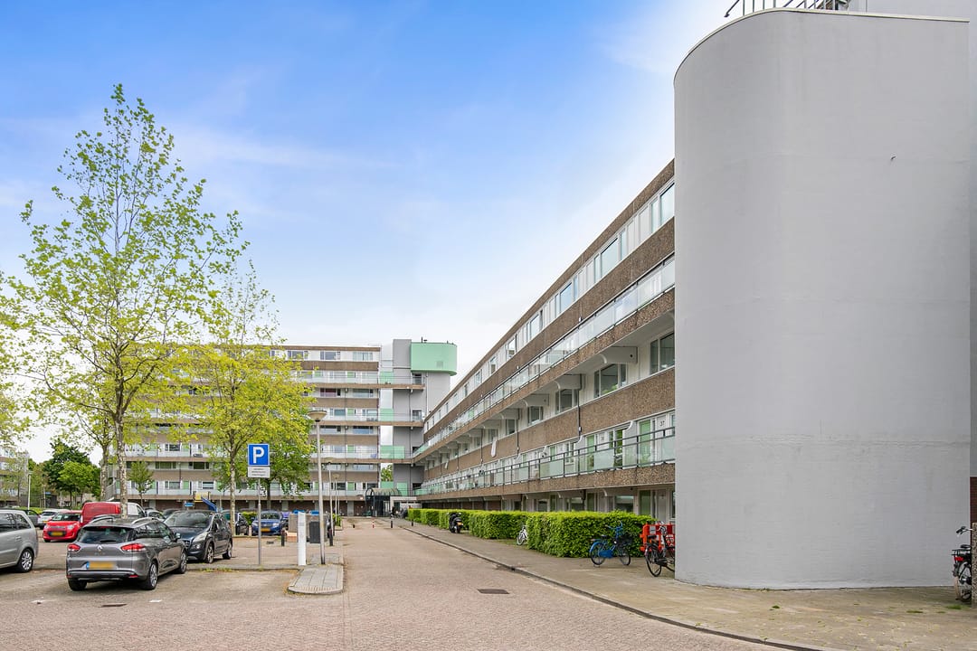 Foto 26 van Turpijnplaats 23