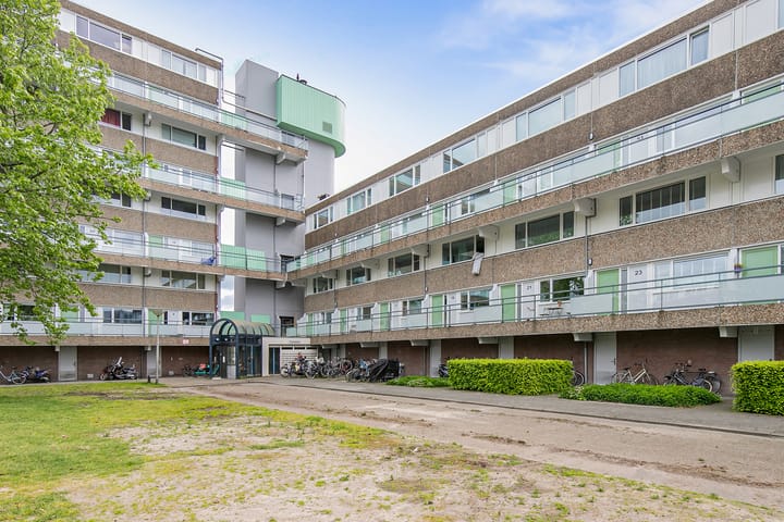 Foto 27 van Turpijnplaats 23