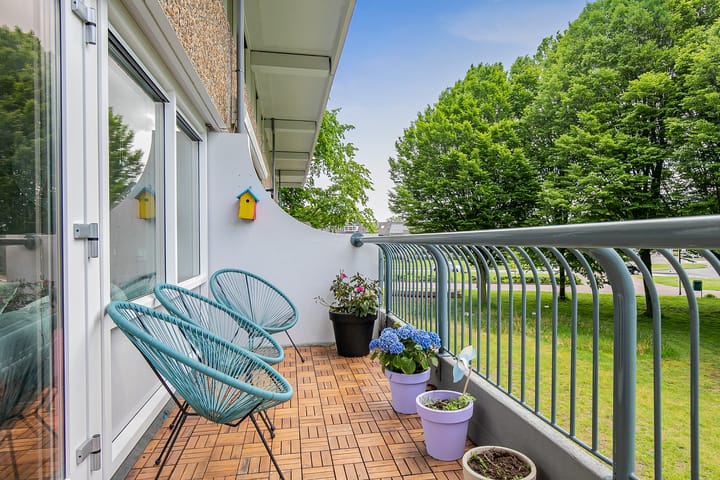 Foto 21 van Turpijnplaats 23