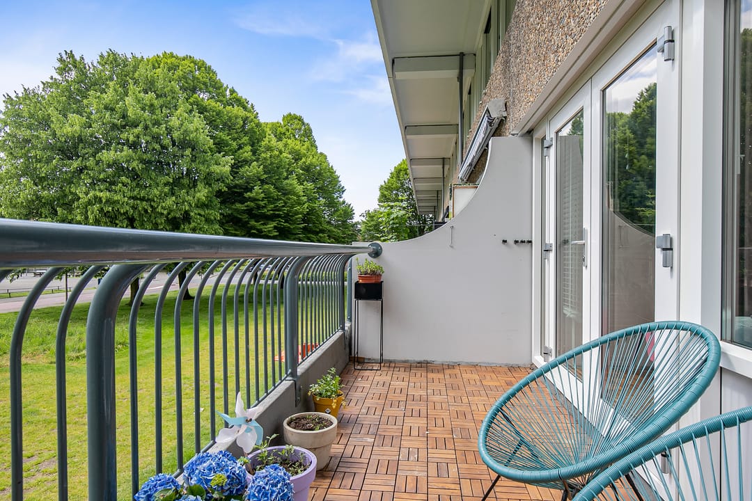 Foto 22 van Turpijnplaats 23