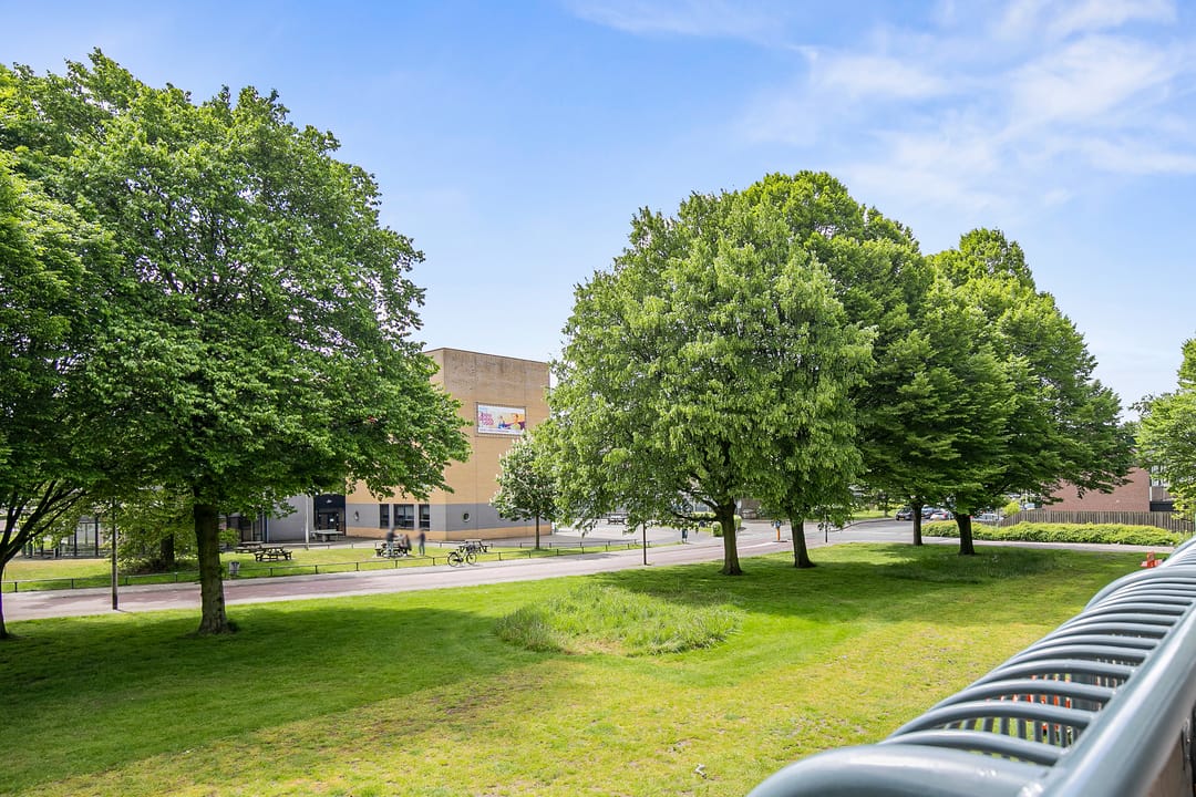 Foto 23 van Turpijnplaats 23