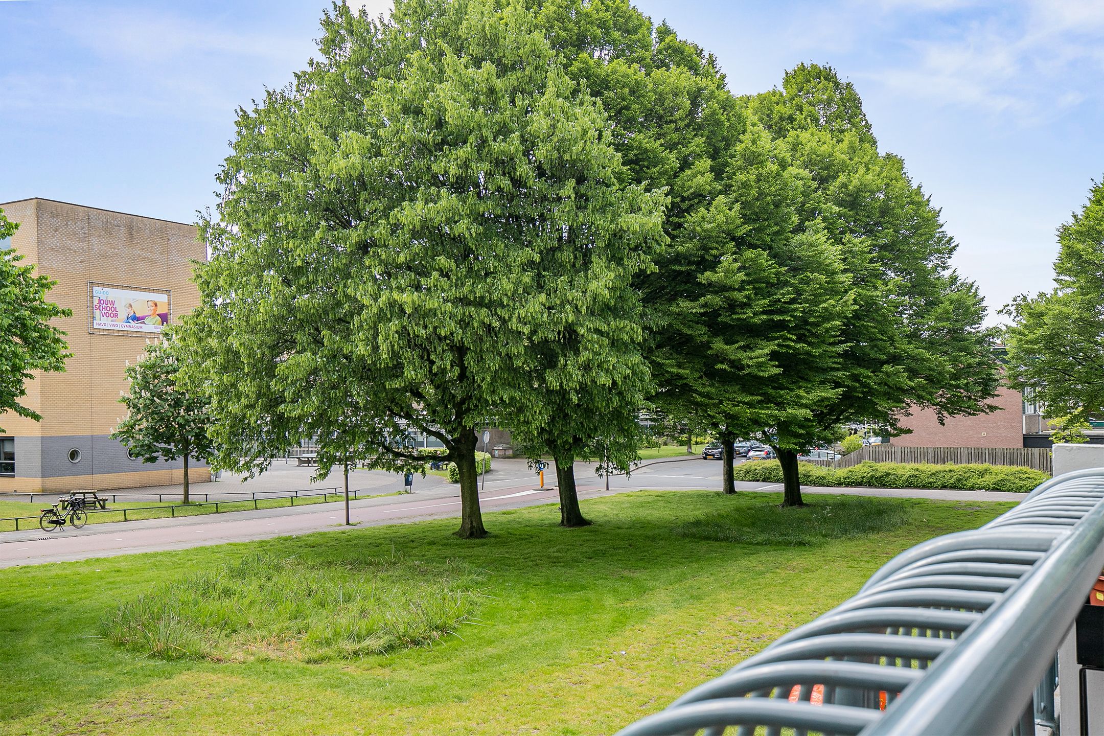 Foto 24 van Turpijnplaats 23