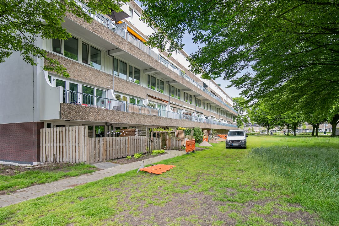 Foto 28 van Turpijnplaats 23