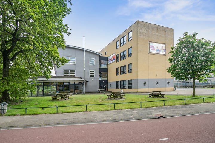 Foto 31 van Turpijnplaats 23