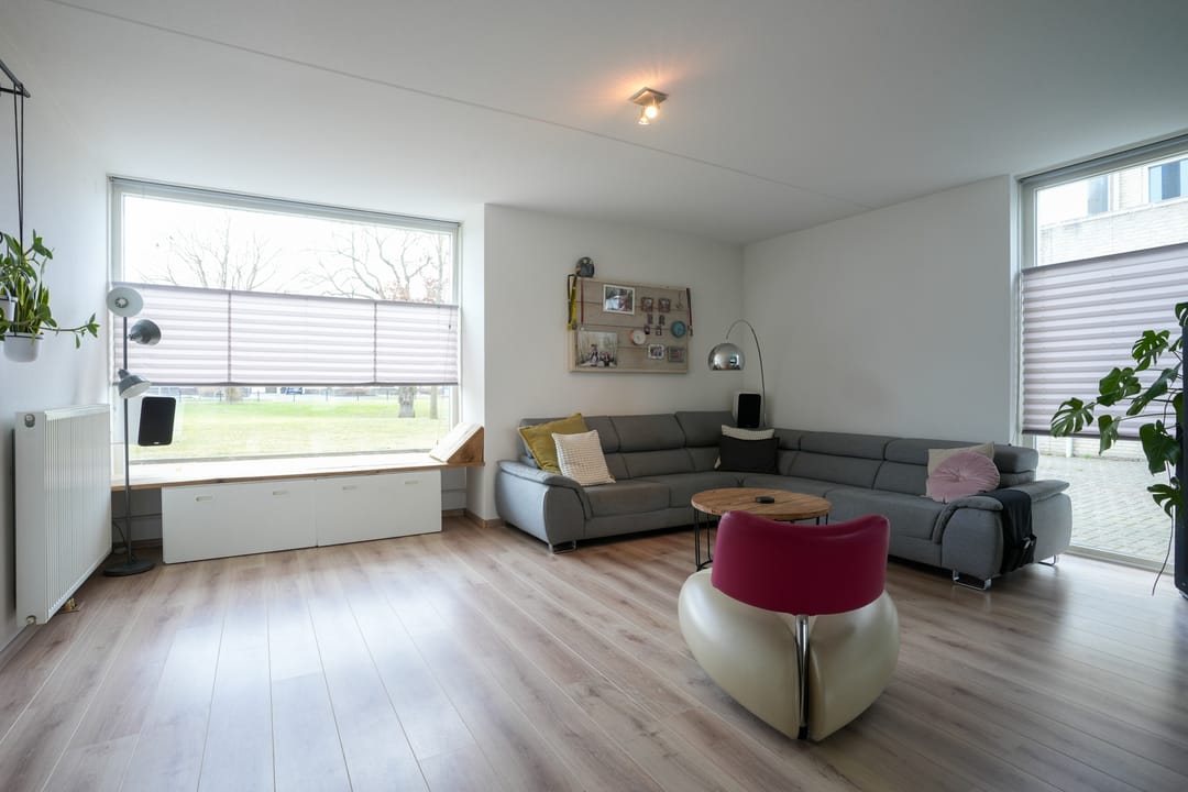 Foto 2 van Glück Auf 3