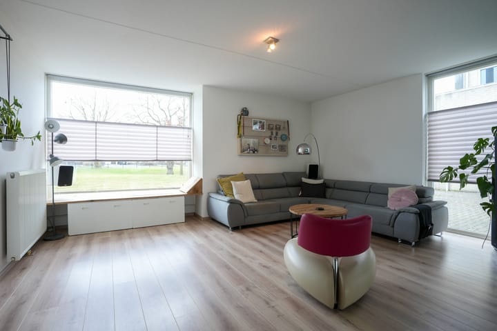 Foto 2 van Glück Auf 3