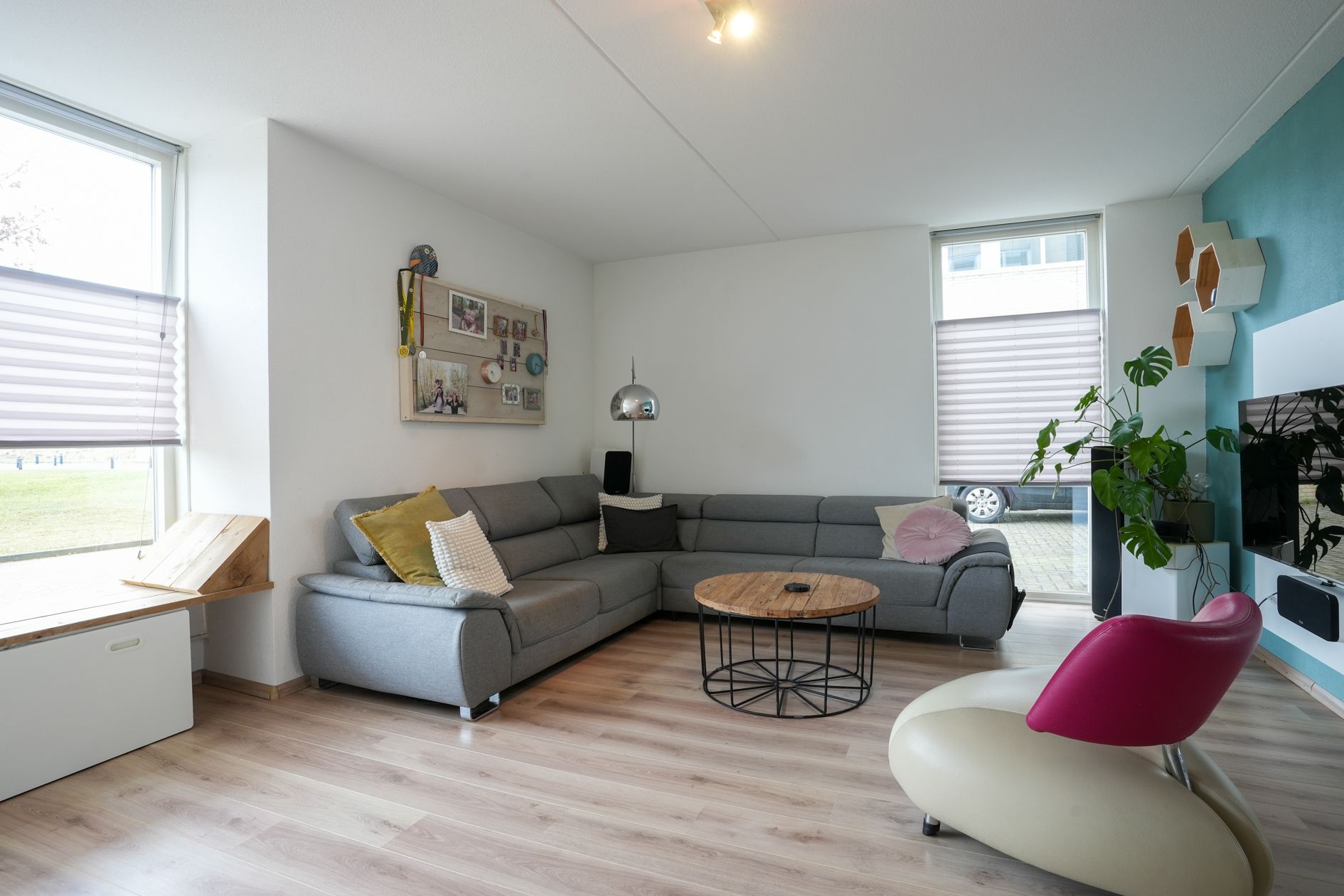 Foto 3 van Glück Auf 3