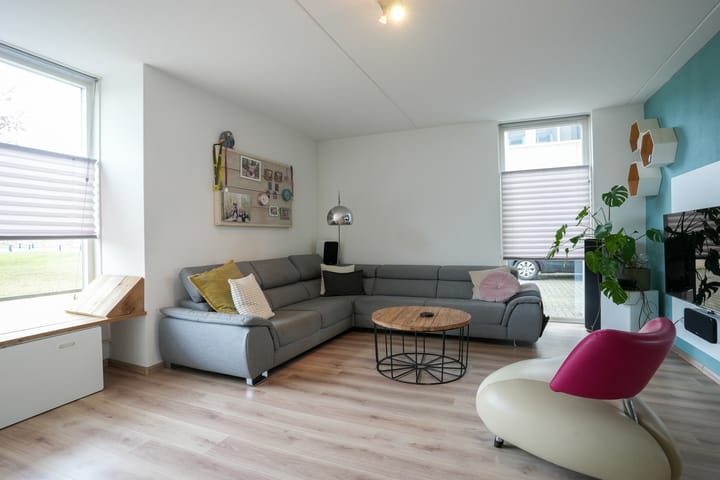 Foto 3 van Glück Auf 3