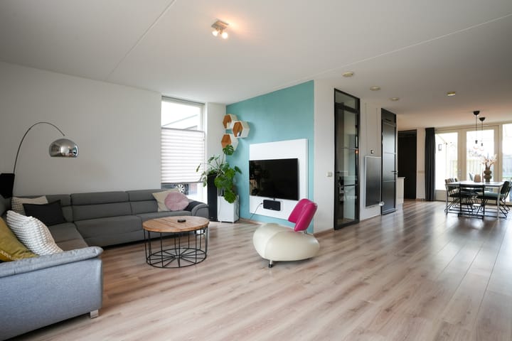 Foto 4 van Glück Auf 3