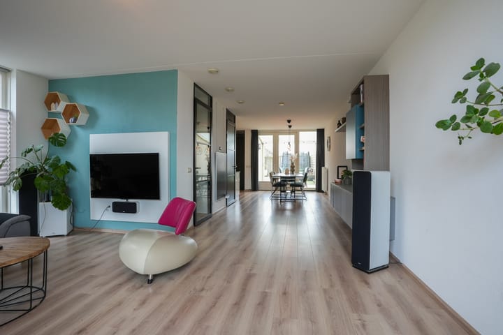 Foto 5 van Glück Auf 3