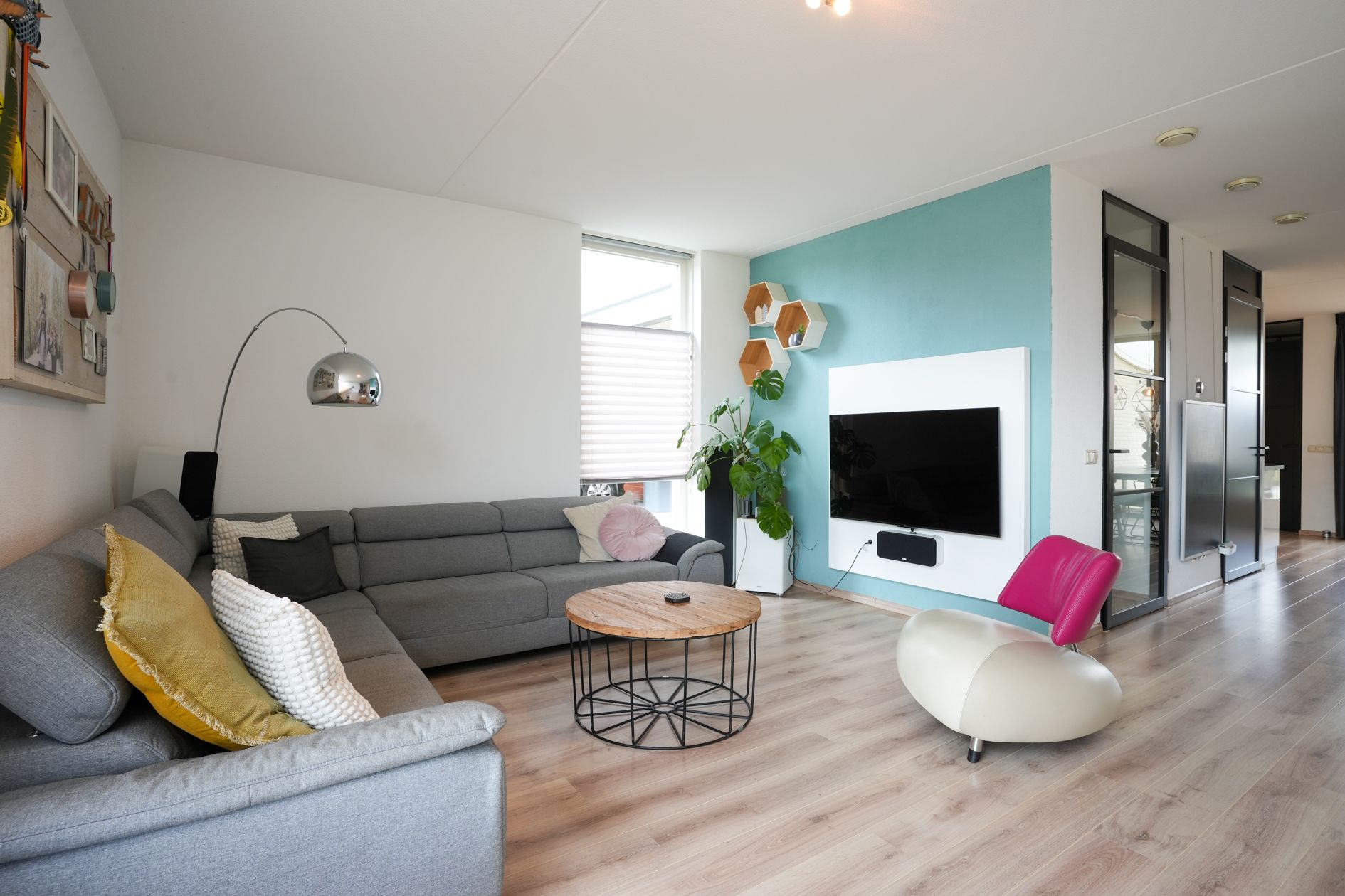 Foto 6 van Glück Auf 3