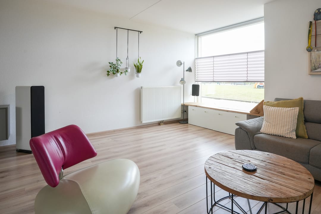 Foto 7 van Glück Auf 3