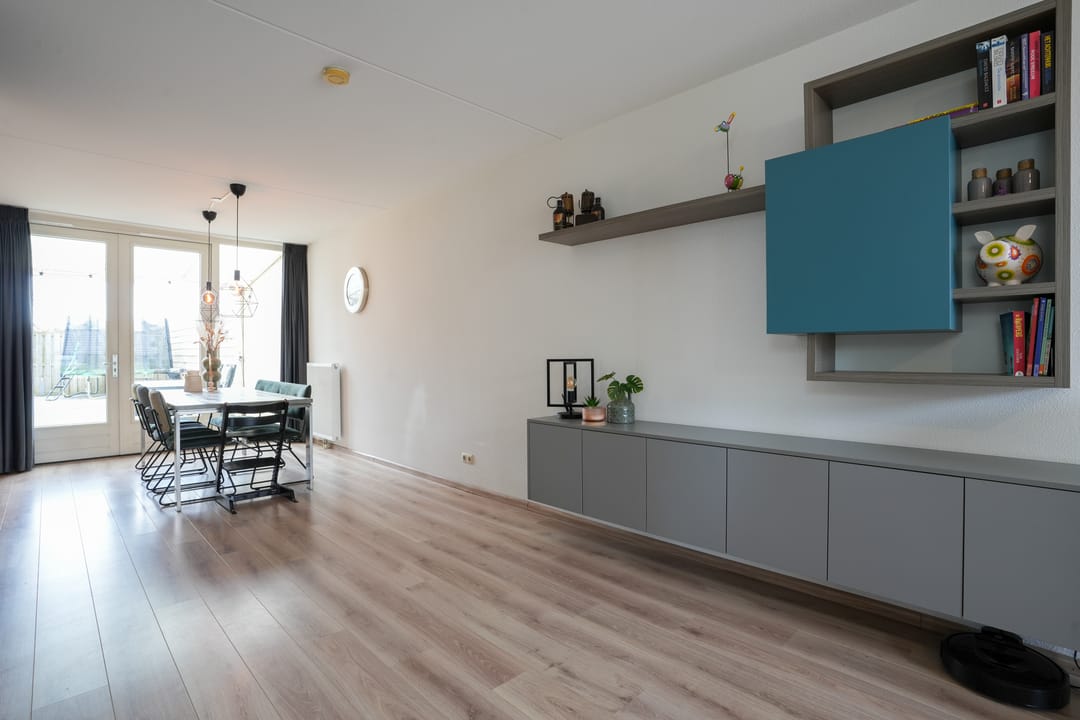 Foto 8 van Glück Auf 3