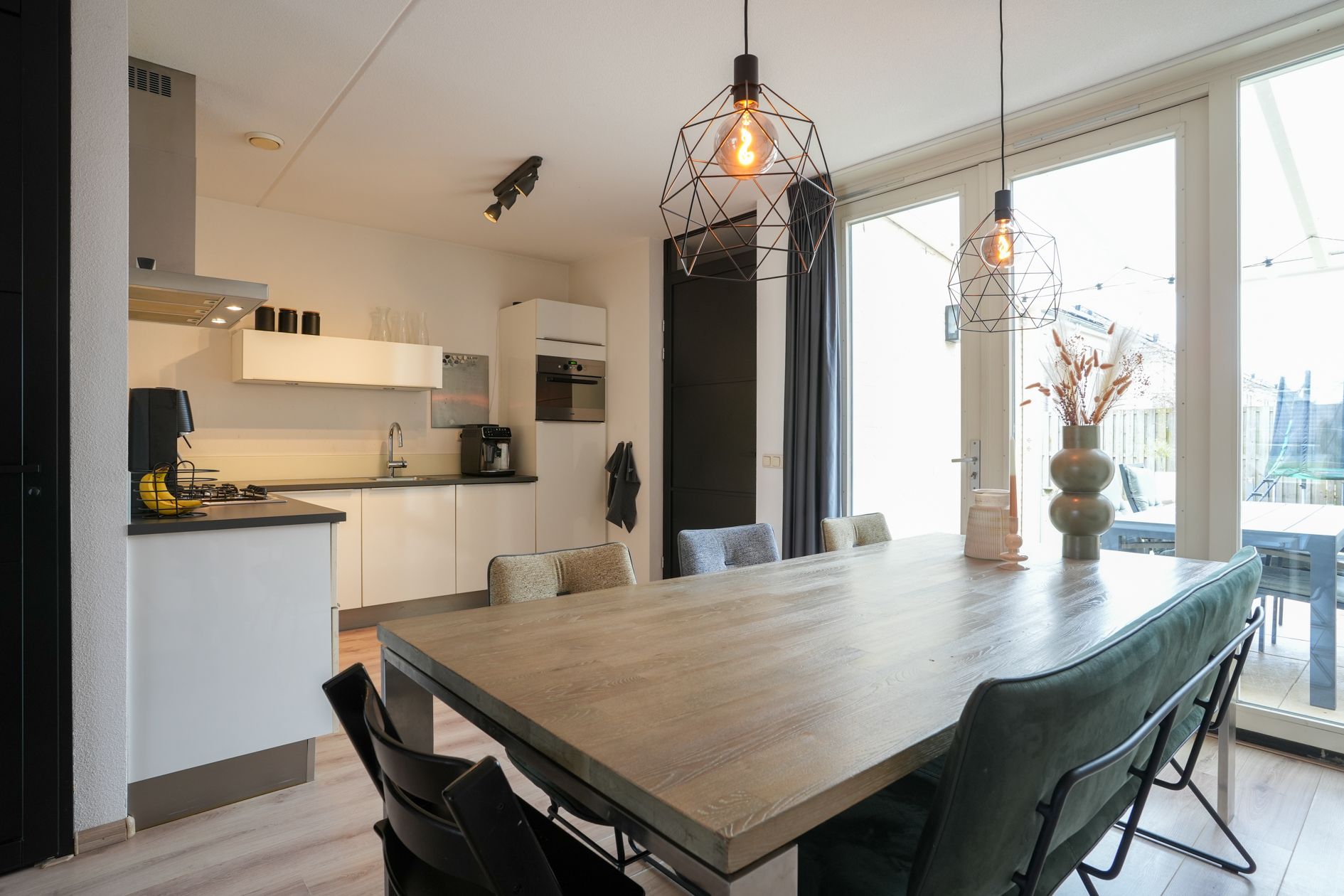 Foto 9 van Glück Auf 3