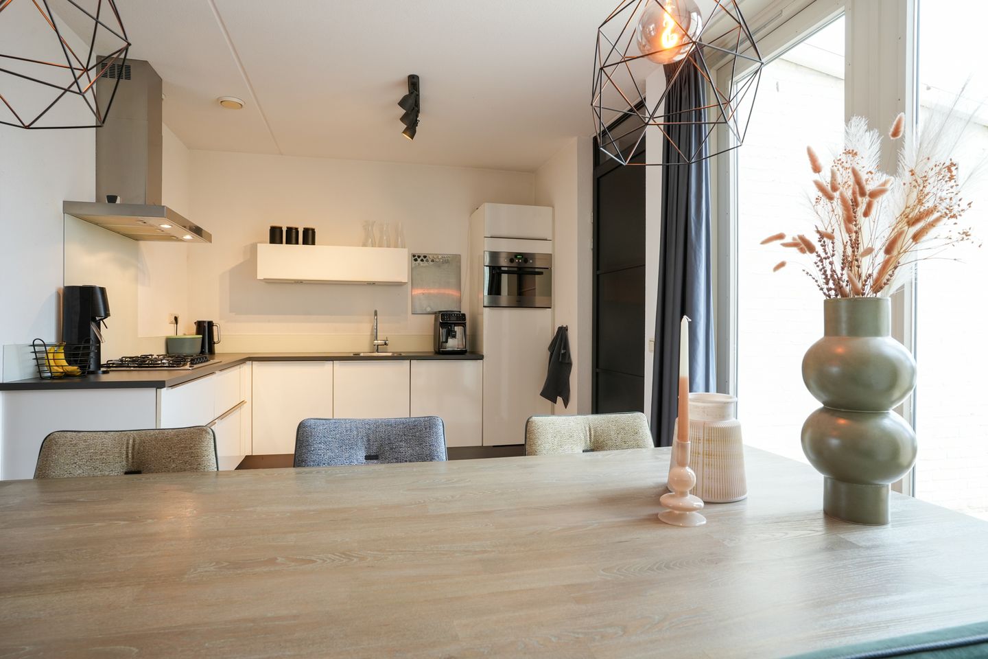 Foto 10 van Glück Auf 3