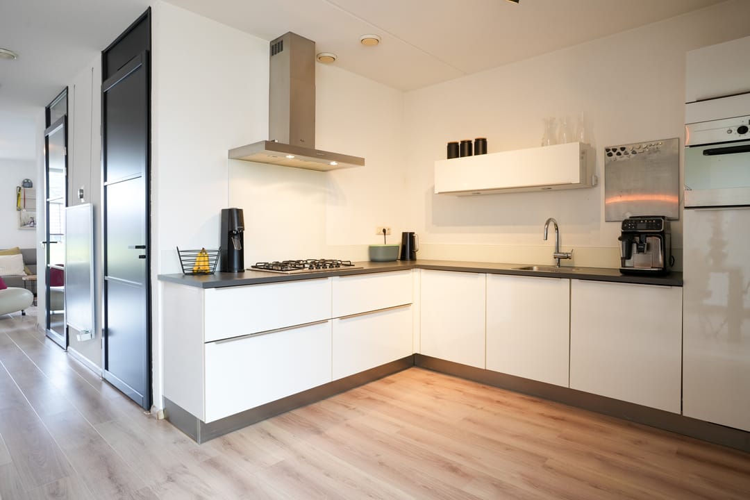 Foto 11 van Glück Auf 3