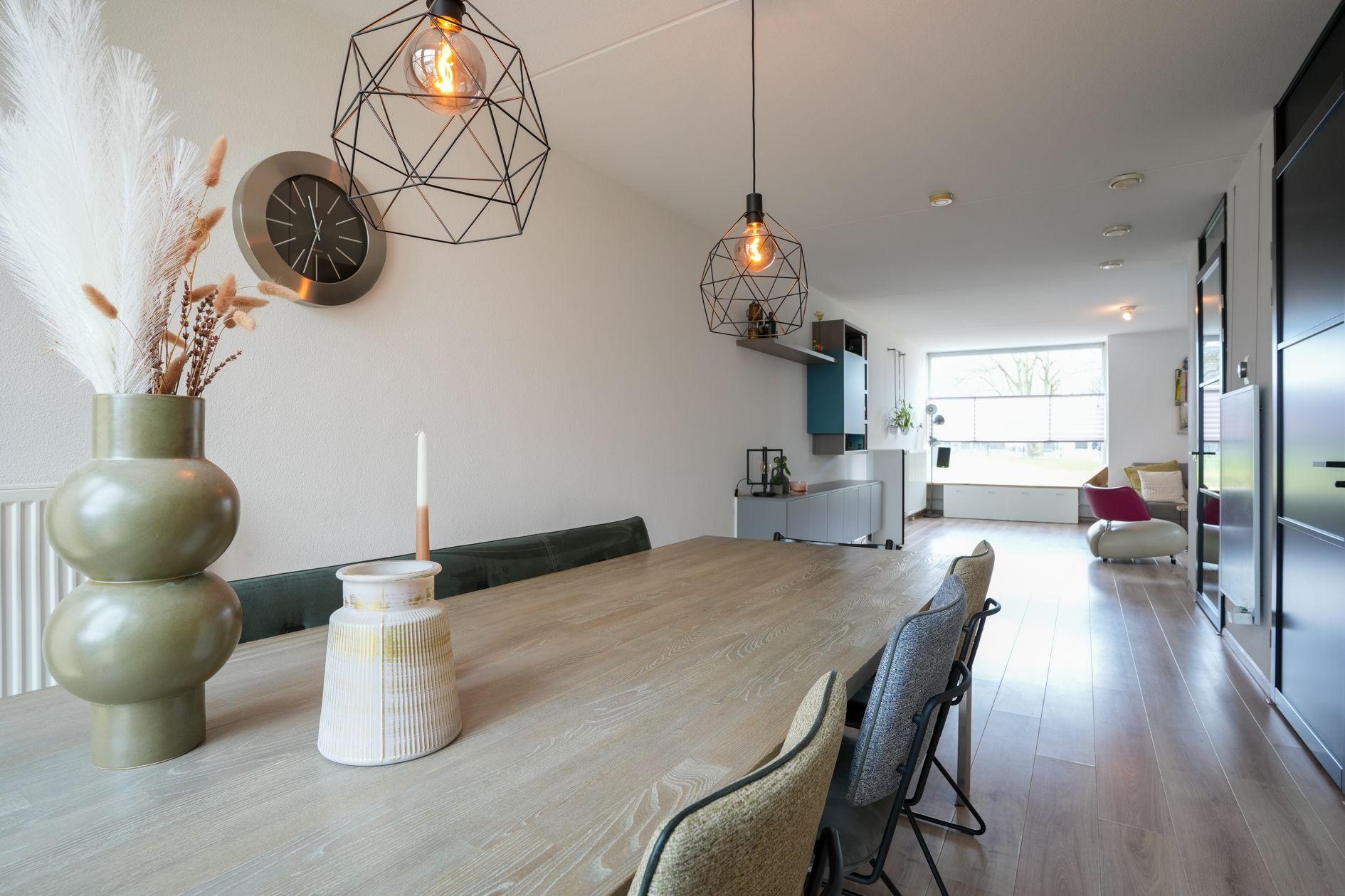 Foto 12 van Glück Auf 3