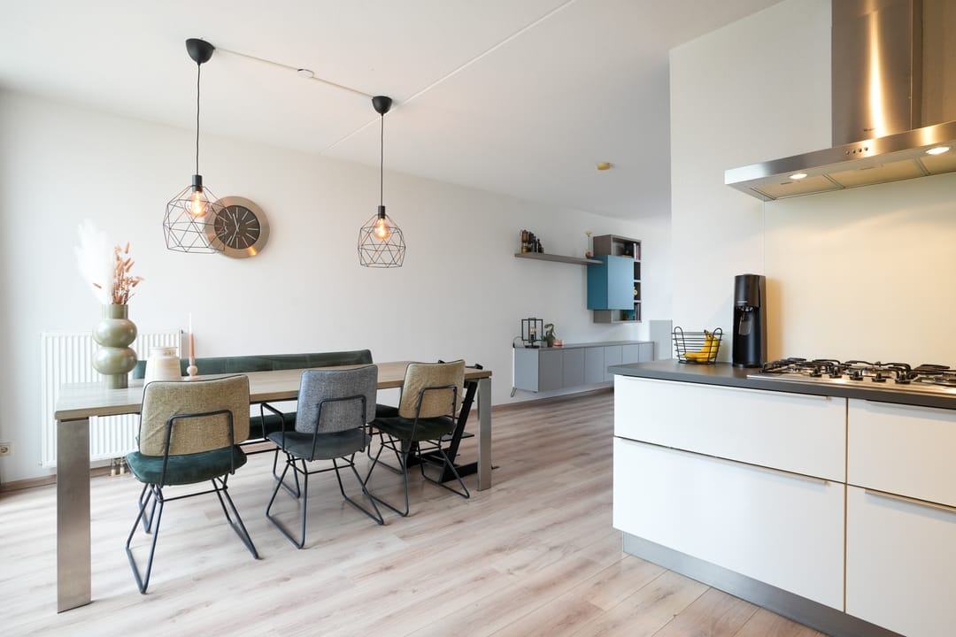 Foto 13 van Glück Auf 3