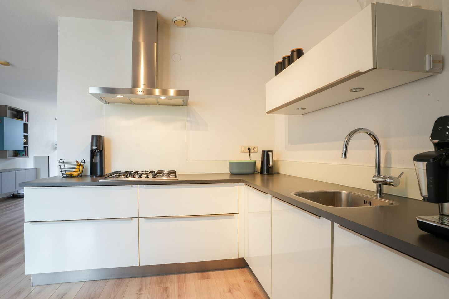 Foto 14 van Glück Auf 3