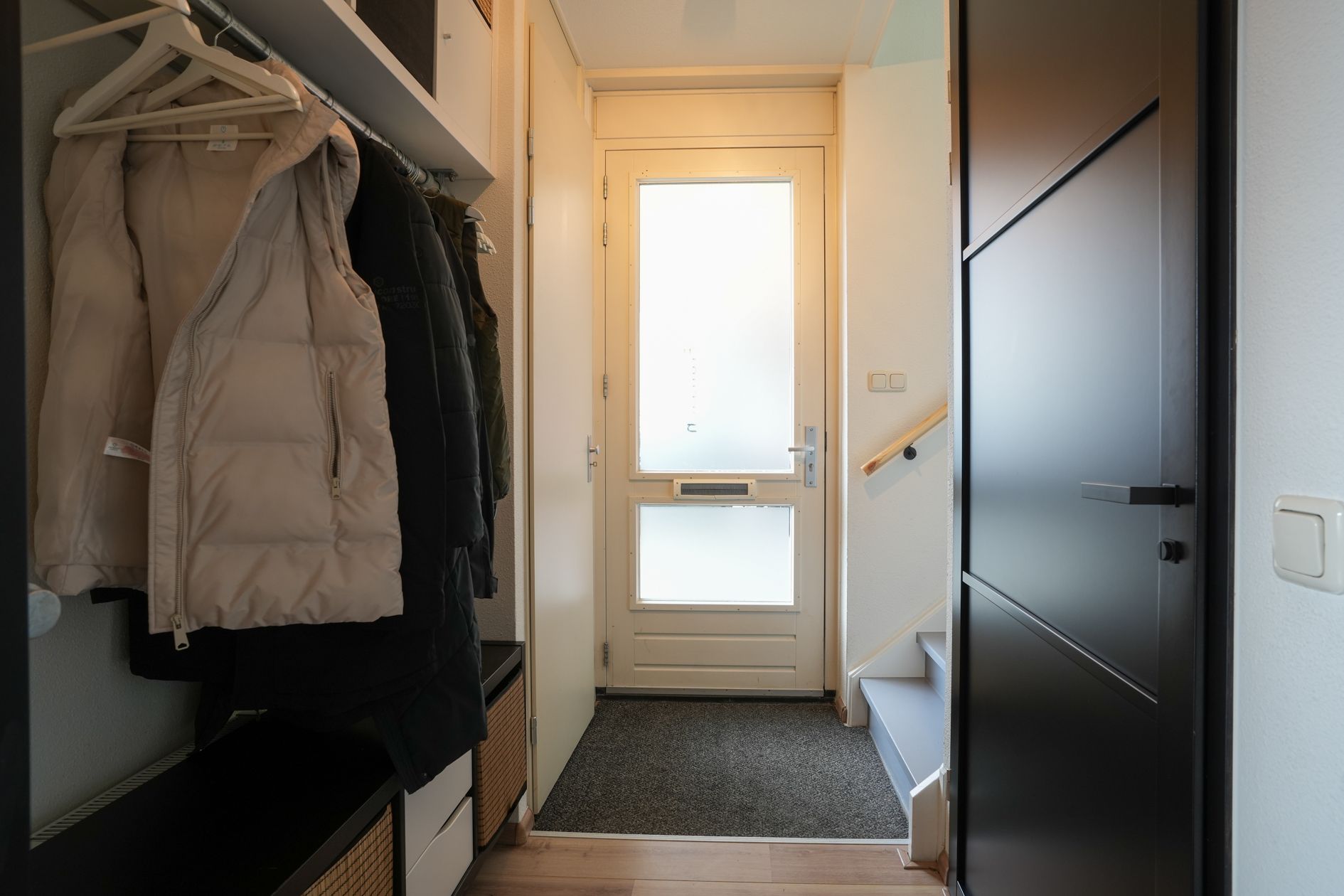 Foto 15 van Glück Auf 3