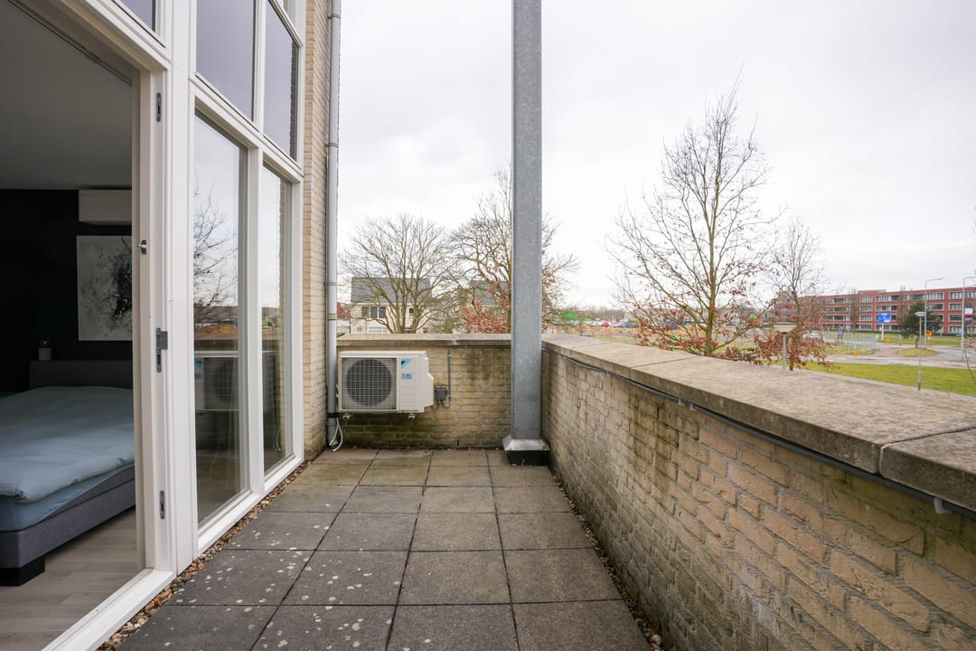 Foto 16 van Glück Auf 3