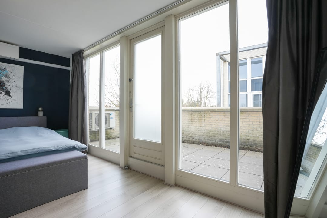 Foto 17 van Glück Auf 3