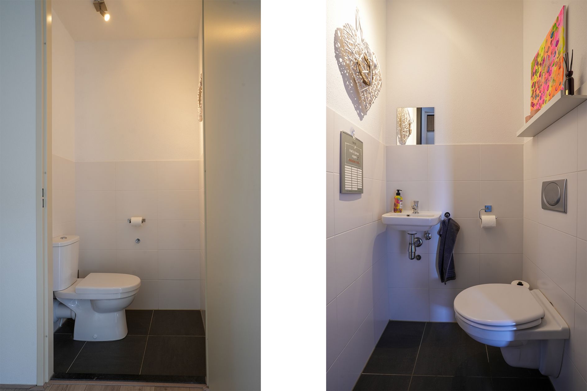 Foto 18 van Glück Auf 3