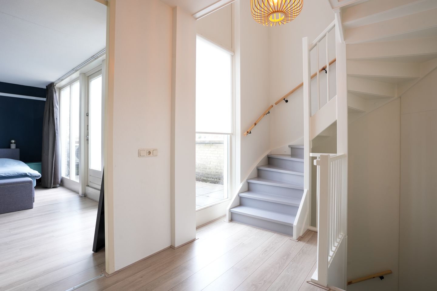 Foto 19 van Glück Auf 3